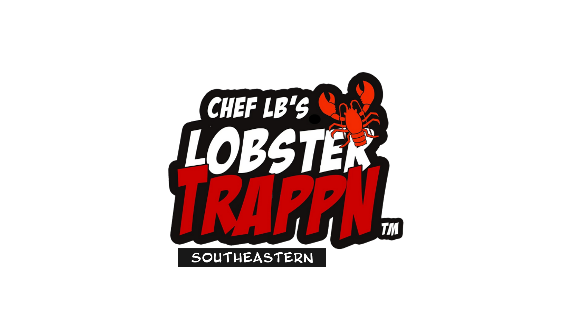 Lobster_TrappnSE_Logo